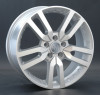 7,5x17 5/108 ET55 63,3 Replay Land Rover LR15 SF